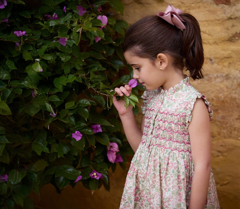 Amaia Kids(アマイアキッズ)日本公式オンラインショップ