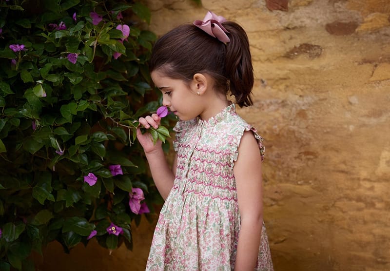 Amaia Kids(アマイアキッズ)日本公式オンラインショップ