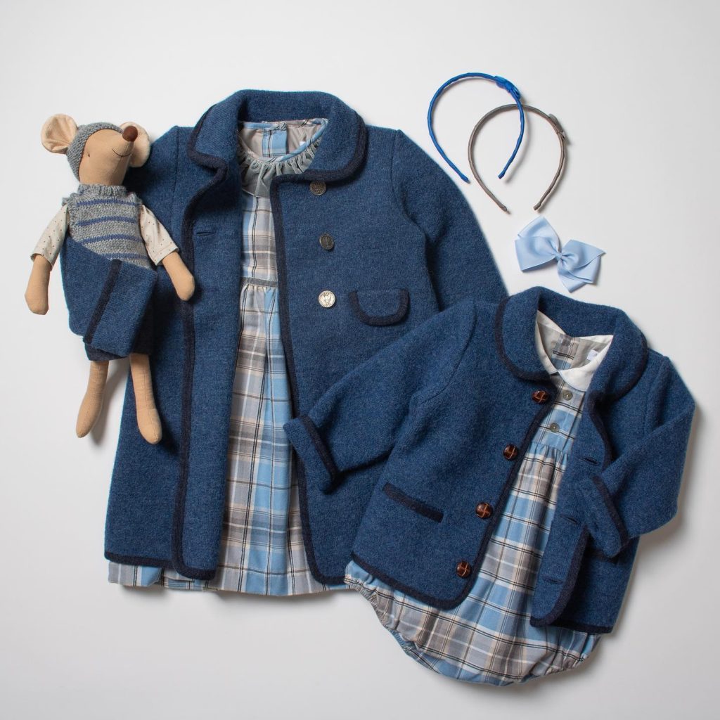 Happy Monday!⁡⁡⁡⁡@bonitatokyo⁡︎ONLINE STOREhttps://bonitatokyo.com⁡#bonitatokyo #amaiakids #アマイアキッズ #子供服 #出産祝い #出産祝いギフト #女の子ベビー服 #キッズアウター #男の子ベビー服 #むすめ服 #むすこふく