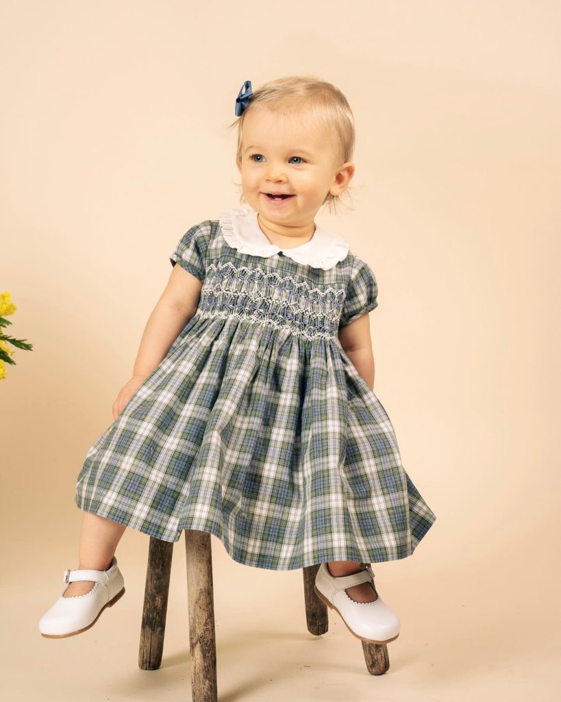 Classic style⁡「ザ・クラシック」なルックのサマータータン柄のアイテムたち🦢兄弟姉妹のリンクコーデは目に焼き付けたい可愛さ️👬👭⁡アマイアキッズの上品なスタイルは幅広い年代のお客様から愛されています⁡出産祝いやお誕生日プレゼントにもおすすめ⁡ぜひオンラインストアをご覧ください⁡@bonitatokyo⁡︎ONLINE STORE サマーセール開催中️https://bonitatokyo.com⁡#bonitatokyo #amaiakids #アマイアキッズ #シャーロット王女 #ジョージ王子 #女の子ママ #女の子ベビー服 #出産祝い #出産祝いギフト #ベビーギフト #ベビー服