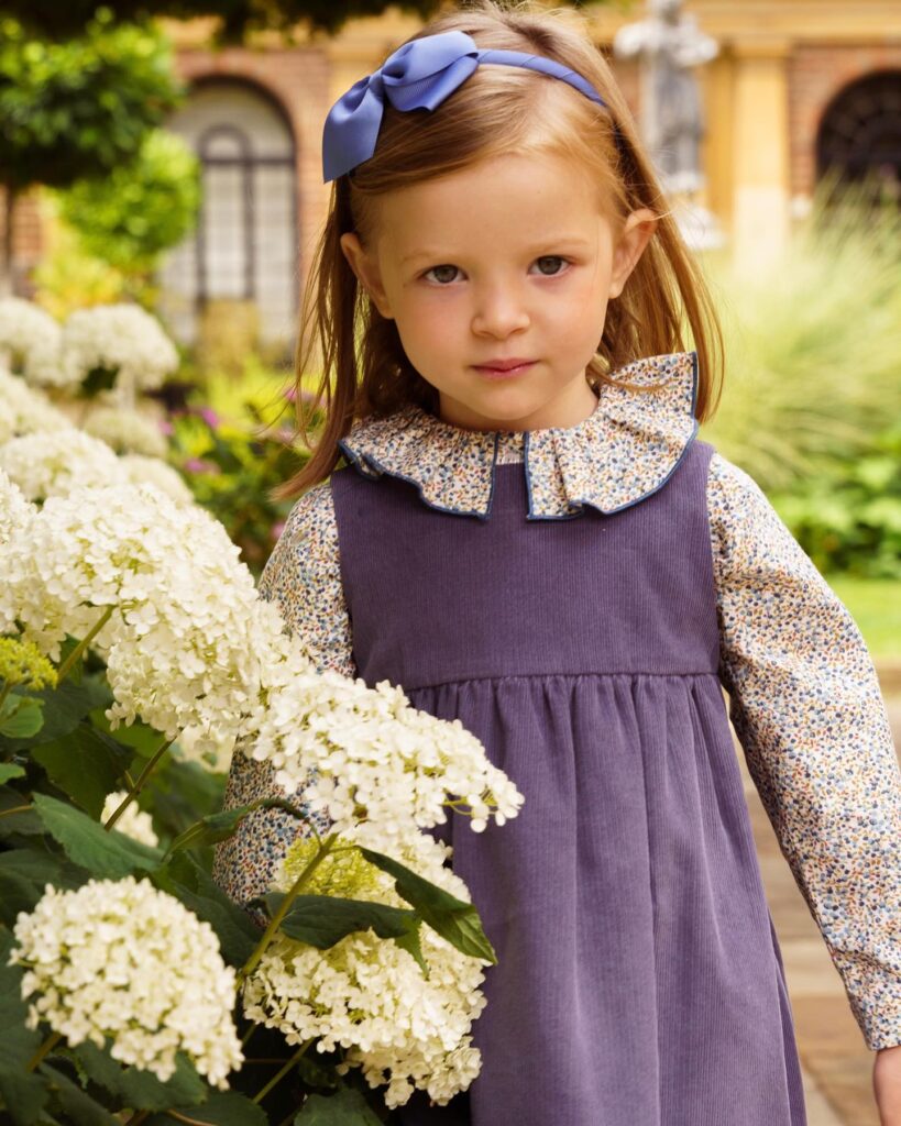 New🫐⁡新作秋冬コレクション⁡今週8月24日(木)21:00発売⁡⁡@amaia_japan⁡▼Online Shophttps://amaia.jp