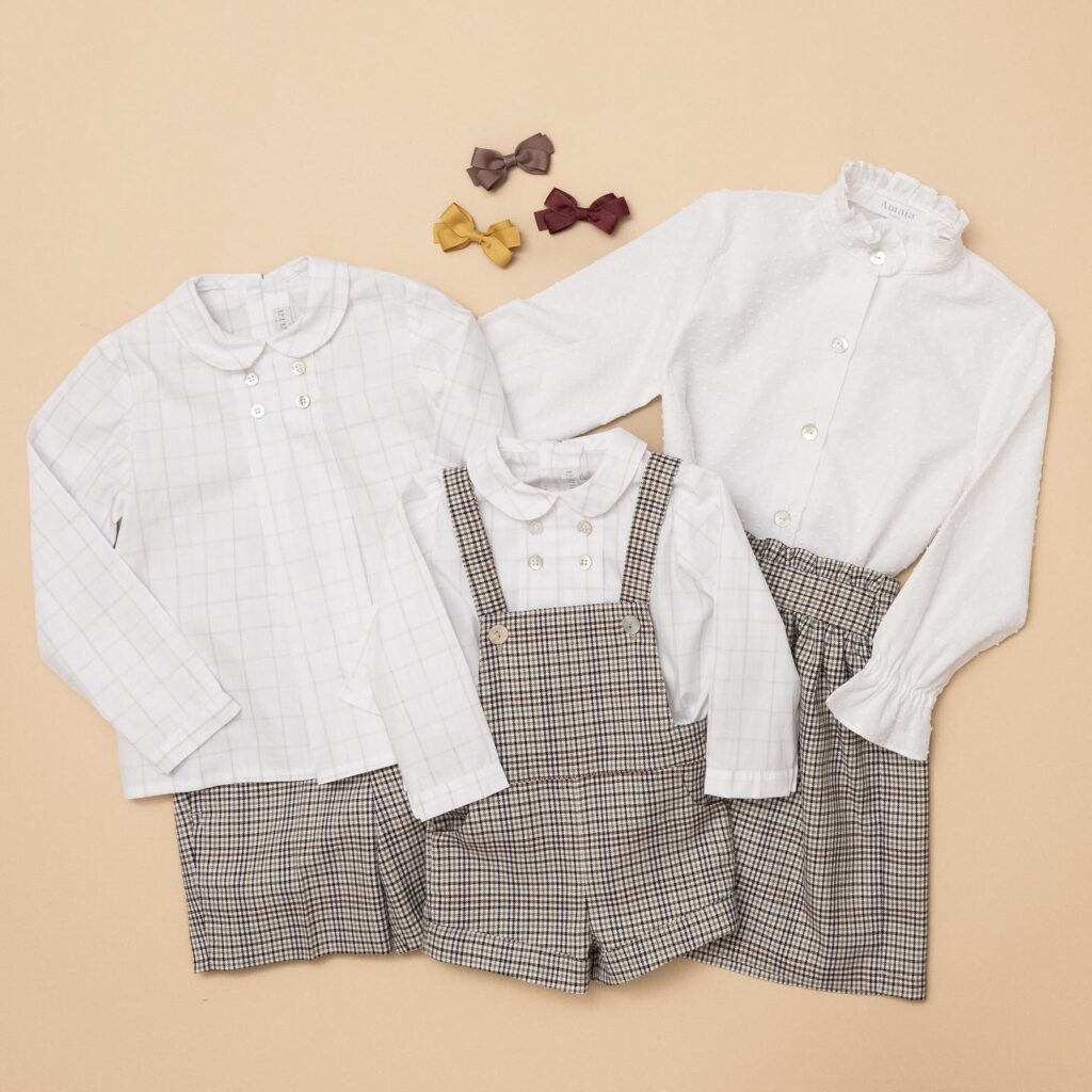 秋冬カラーが満載の新アイテムたち⁡9月3日(日)21:00発売🫶⁡お楽しみください♪⁡⁡⁡@amaia_japan⁡▼Online Shophttps://amaia.jp