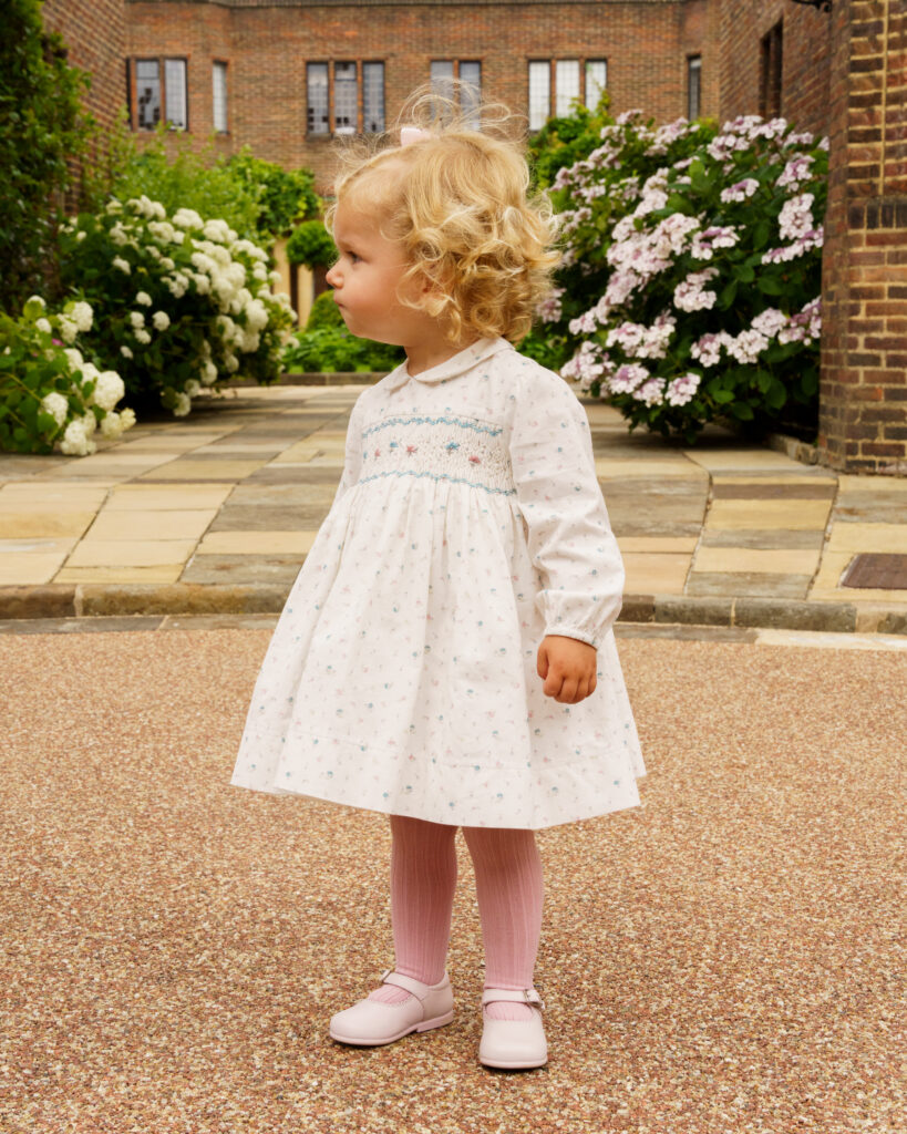 Amaia Kids初登場 ♥【開催終了】松坂屋名古屋店にてPOP UP SHOP開催のお知らせ