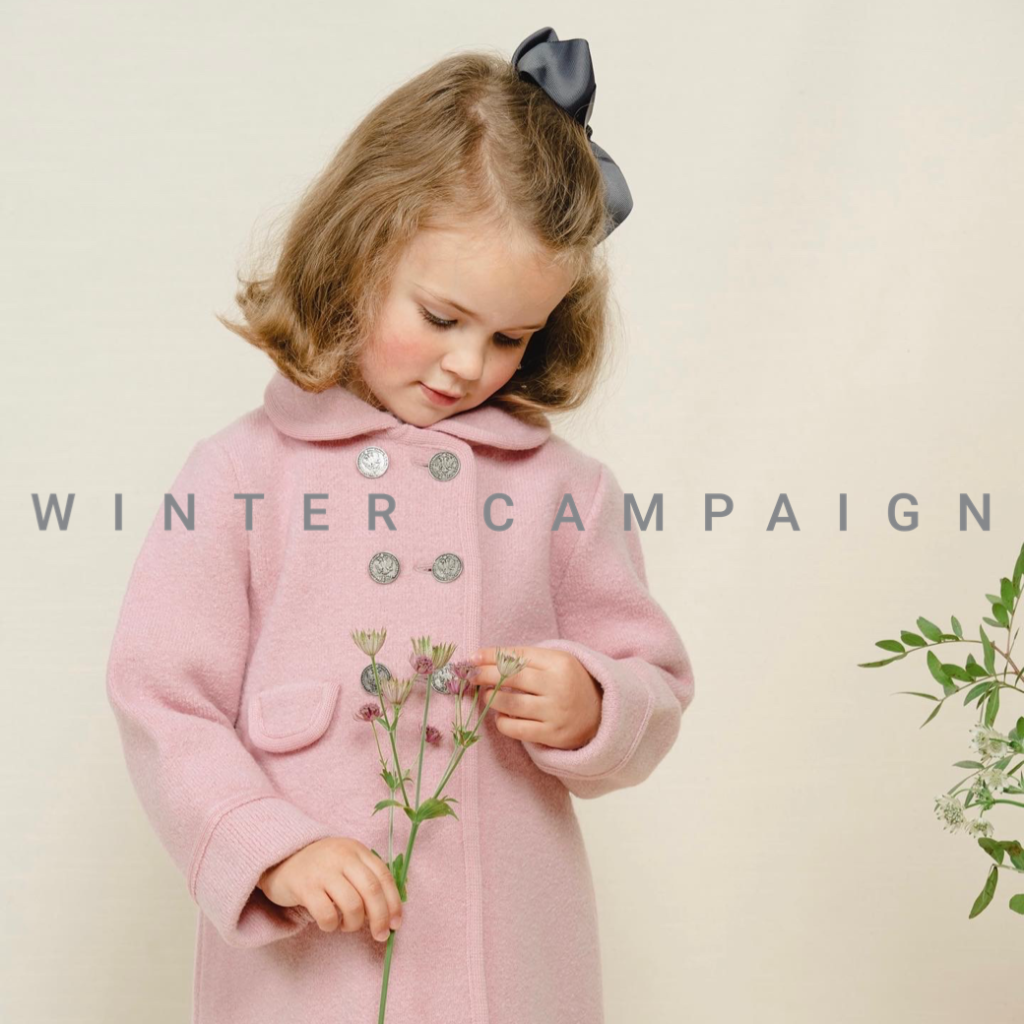 11月11日(月)～ 11月24日(日) ♥ ポイント10倍