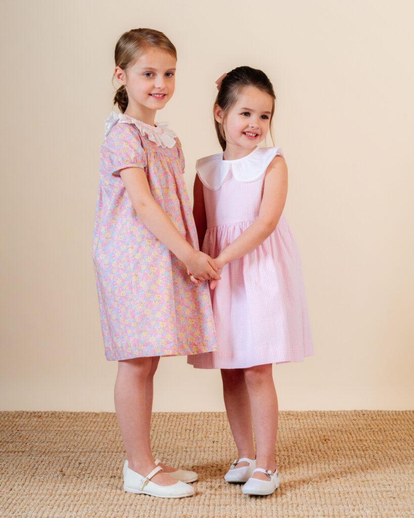 Amaia Kids （アマイアキッズ）福袋 2025/2026