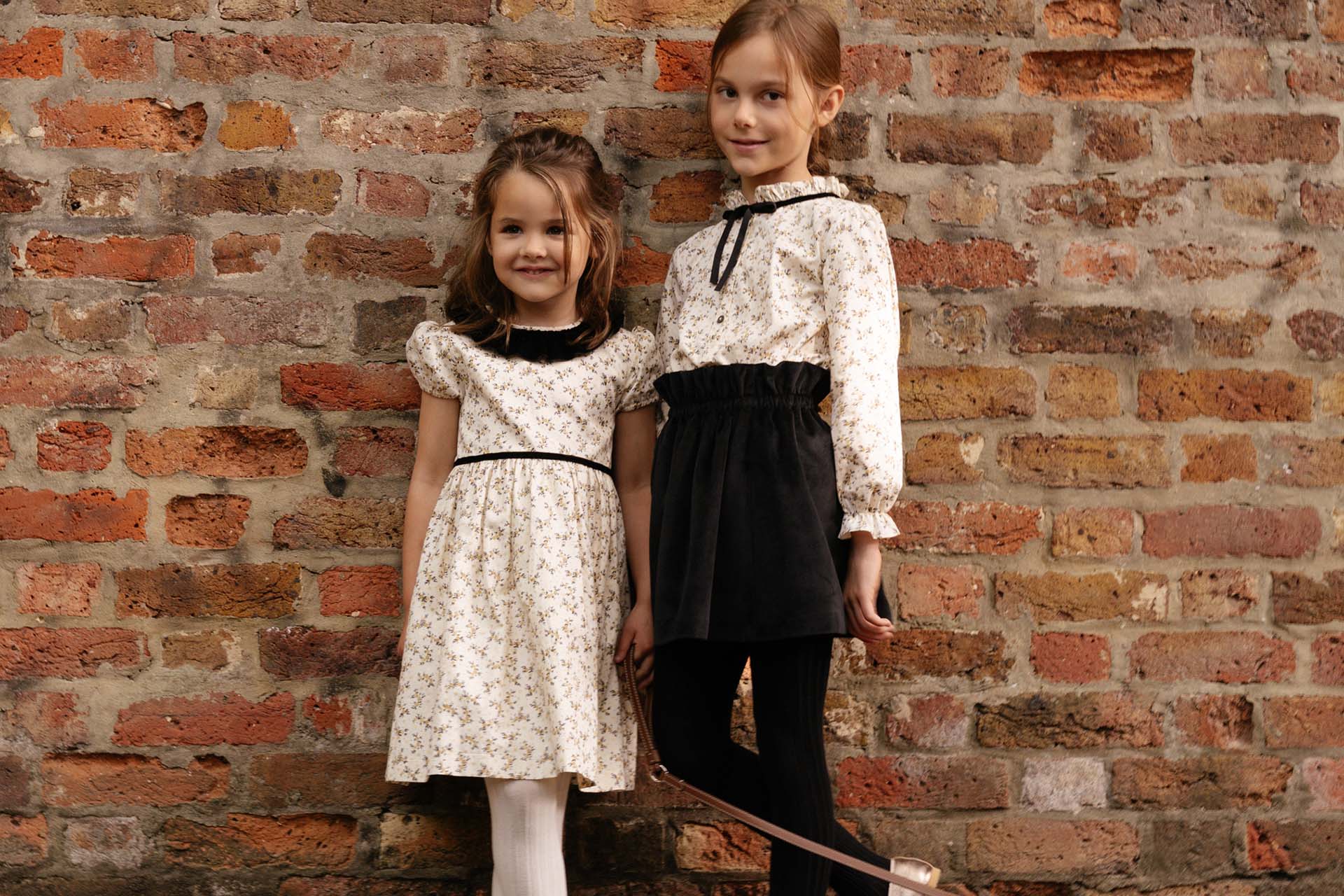 Amaia Kids ♥【開催終了】伊勢丹新宿店にてPOP UP SHOP開催のお知らせ