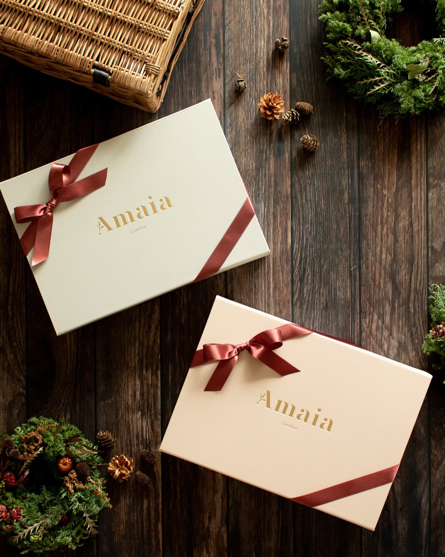 🖤BLACK FRIDAY 2025🖤BLACK FRIDAYがスタートします！開催期間：11月28日（金）〜12月1日（月）4日間限定詳しくは公式HPをご覧ください顧客様はメールやLINEもご覧くださいお気に入りを見逃さないよう、お早めにチェックを🖤#アマイアキッズ #amaiakids #amaiajapan #英国子供服 #海外子供服 #ブラックフライデー #出産祝い #ベビーギフト #クリスマスギフト #女の子ママ #男の子ママ@amaia_japan⁡▼オンラインショップhttps://amaia.jp