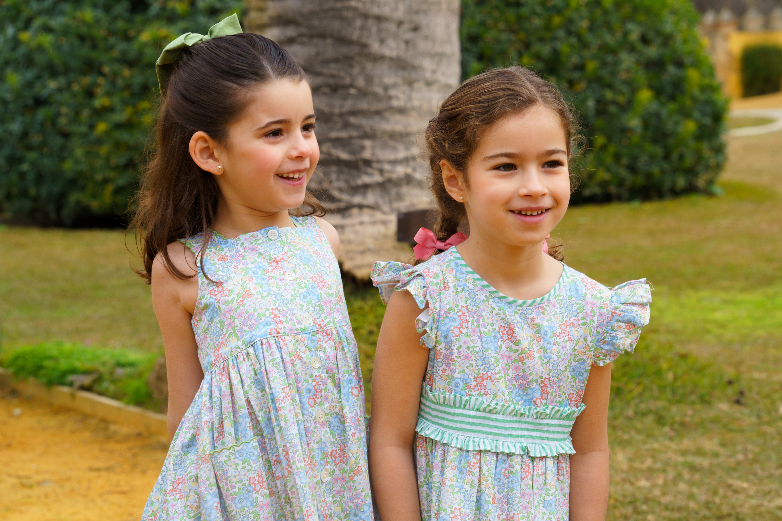 Amaia Kids ♥【予告】福岡岩田屋定番コレクション出店のお知らせ